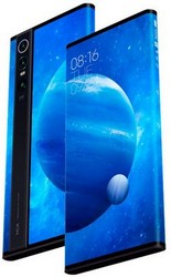 Прошивка телефона Xiaomi Mi Mix Alpha в Санкт-Петербурге